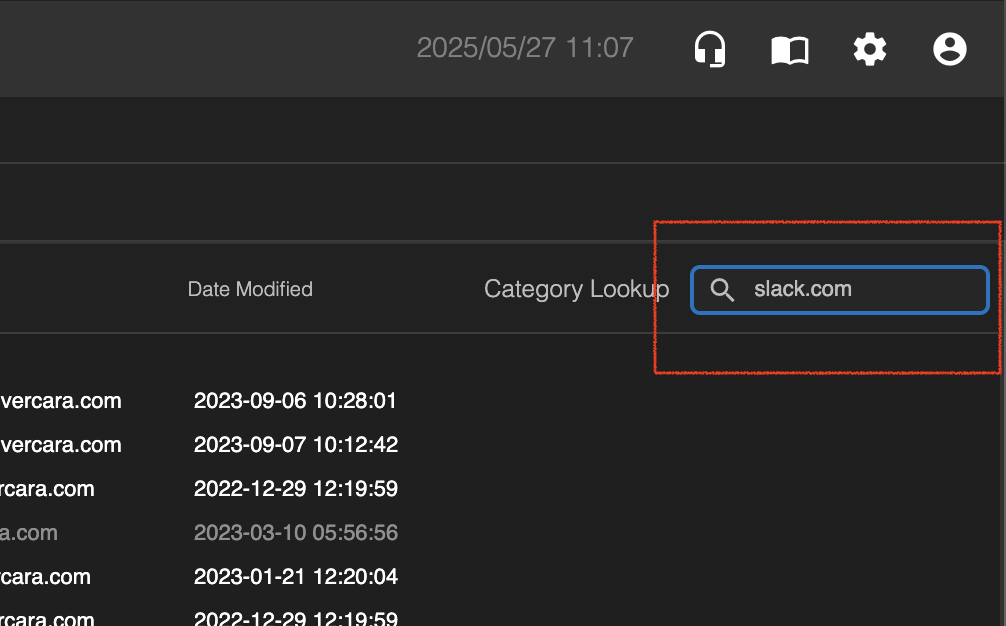 Screenshot 2025-05-27 at 11.07.57 AM.png